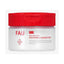 FAU Skin Solution SOS Pore Calming Pad (1ea)