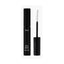FAU Active Eyelash Serum 10ml product image