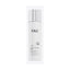 FAU Spotlight Whitening Toner 150ml product image