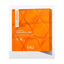 FAU Shiny Pumpkin PDRN Glow Gel Mask (4ea)