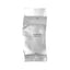 VEMONTES Glow Pot Cushion Pact Refill White/Mirror No.17 / The Black 16g