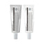 VEMONTES Glow Pot Max White/Mirror No.17 25ml