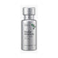 PHARMICELL Play Cell Panthenol Healer Ampoule 30ml product image