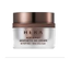 HERA Age Away Aesthetic BX Cream 50ml