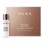 HERA Age Away Aesthetic BX Hydro Ampoule 5ml x 12ea