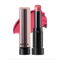 HERA Sensual Powder Matte Lipstick 3g
