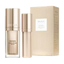 HERA Signia Core Lifting Serum Refill Set 30ml + 30ml