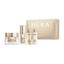 HERA Signia Cream Gift Set 50ml Set