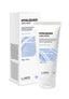 Dr.SANTE Hyalquad Core Cream 200g