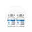 VEMONTES HyCCINE Ampoule Kit Step 1 3ml x 10ea / Step 2 5ml x 10ea