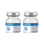 VEMONTES HyCCINE Ampoule Kit Step 1 3ml x 10ea / Step 2 5ml x 10ea