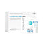 VEMONTES HyCCINE Collamel Pack Ampoule Step 1 x 2ea + Step 2 x 2ea / HyCCINE Cream 100ml / Collamel Mask 5ea
