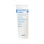 VEMONTES HyCCINE Cream 100ml