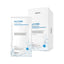 VEMONTES HyCCINE Modeling Mask Pack Step 1 90g / Step 2 9g x 10ea