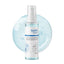 VEMONTES Hyonic Film Mist 80ml