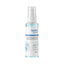 VEMONTES Hyonic Film Mist 80ml