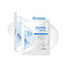 VEMONTES Hyonic Film Toner Pad 5ml x 20ea