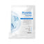 VEMONTES Hyonic Film Toner Pad 5ml x 20ea