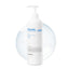 VEMONTES Hyonic Liquid Film Toner 500ml