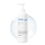 VEMONTES Hyonic Liquid Film Toner 500ml