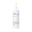 VEMONTES Hyonic Liquid Film Toner 500ml