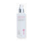 IANCELL Perfect Lip & Eye Makeup Remover (500ml)