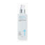 IANCELL Sebum Care Synergy Toner (200ml)