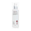 IANCELL Derma Care Synergy Toner (200ml)