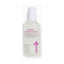 IANCELL Premium Ceramide K Correct (80ml)
