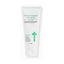 IANCELL Intensive Advanced Calming Gel (100ml)