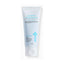 IANCELL Pore Refine Soothe Decon Gel (100ml)