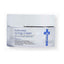 IANCELL Hyaluronic Synergy Cream (50g)