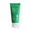 IANCELL Intensive Azulene Soothing Gel Cream (70ml)