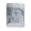 IANCELL Deep Energizing Boosting Mask (25g)