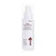 IANCELL All Day Phytoncide Mist (100ml)