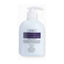 IANCELL Intensive Eco All-In-One Moisture (500ml)