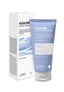Dr.SANTE Azulene Soother Cream Mask - Intensive Calming & Hydrating Treatment