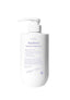 Dr.SANTE Azulene Scalp Treatment 500ml
