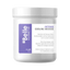 #BELLE Intense Cooling Mousse 100g