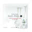 Dr.PaceLeader Duo Peel (6ml x 10ea) product image
