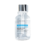 DESEMBRE Aqua Concentrate (30ml) product image