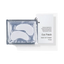 DESEMBRE Hydrogel Collagen Eye Patch Mask (10pcs) product image