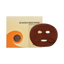 DESEMBRE Seaweed Seed Sheet Mask (10pcs) product image