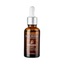 DESEMBRE Brilliant Concentrate (30ml) product image