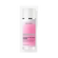 DESEMBRE Oxy Peel Bubble Cleanser (130ml) product image