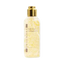 DESEMBRE 24K Gold Plus Collagen Gel (110ml) product image