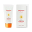 DESEMBRE EGF Water Drop Sunblock SPF40 PA++ (50ml) product image