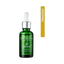 DESEMBRE Restoring Treatment Concentrate (30ml) product image