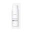 DESEMBRE Enzyme Powder Cleanser (80g) product image