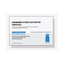 DESEMBRE Activator Hydrafull Ampoule (7ml x 10ea) product image